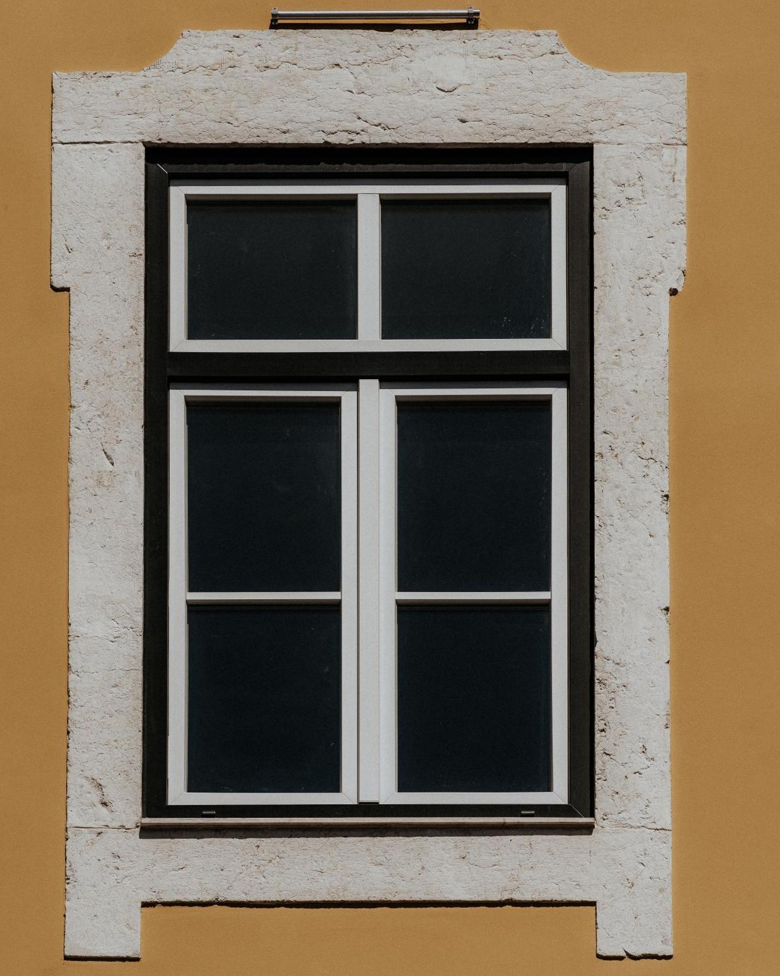 Almalusa Alfama Lisboa Exteriér fotografie